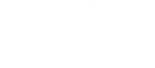 Artopolis