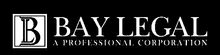 Bay Legal