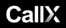 CallX