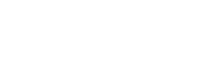 CPOS
