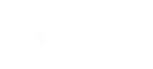 Five Star Bath Solutions