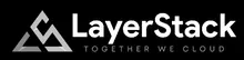 Layerstack