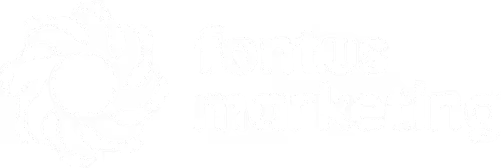 Fontus Marketing