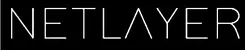 Netlayer