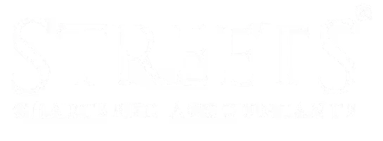 Streets Chartered Accountants