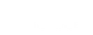 Workiro