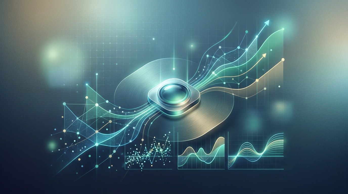 PPCrush.ai Review 2025: Google Ads Optimisation Tool