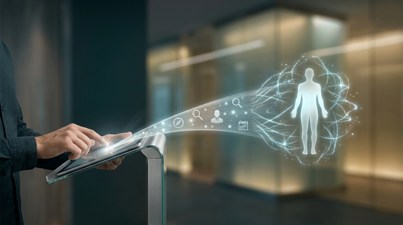 How to Create Hyper-Personalized Google Search Campaigns in 2025